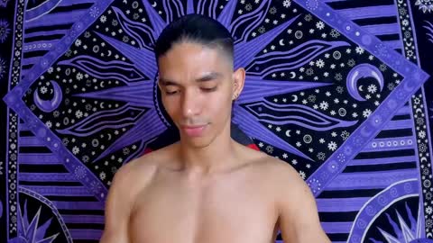willy_veins online show from 12-07-24, 03:36