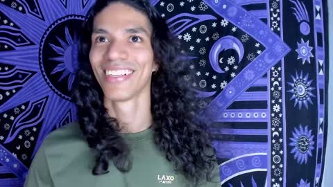 willy_veins online show from 12-13-24, 03:05