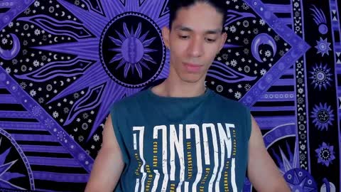 willy_veins online show from 12-16-24, 03:11
