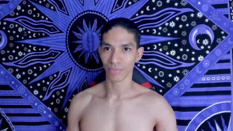 willy_veins online show from 12-24-24, 07:06