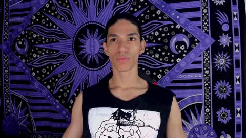 willy_veins online show from 01-04-25, 11:00