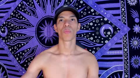 willy_veins online show from 01-22-25, 02:46