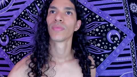 willy_veins online show from 01-23-25, 04:37