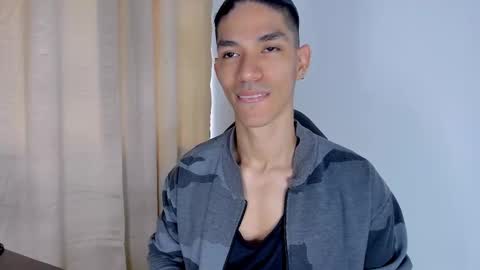 willy_veins online show from 02-16-25, 01:05
