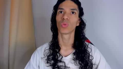 willy_veins online show from 02-17-25, 01:32