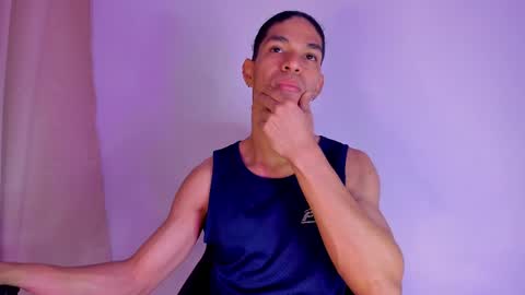 willy_veins online show from 02-24-25, 12:05
