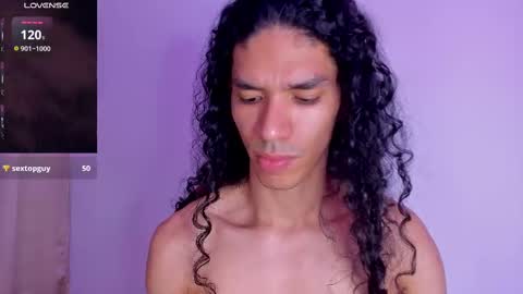 willy_veins online show from 02-28-25, 04:32