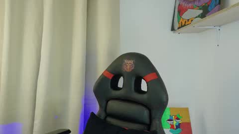 willy_veins online show from 09-14-25, 03:33