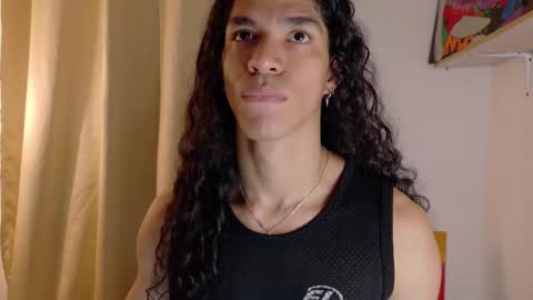 willy_veins online show from 09-19-25, 12:06