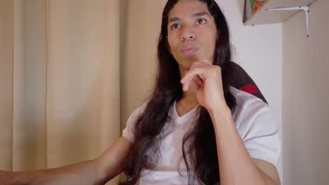 willy_veins online show from 10-30-25, 03:46