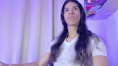 willy_veins online show from 11-13-25, 10:14