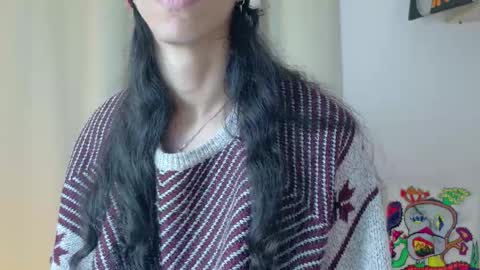 willy_veins online show from 11-14-25, 10:47
