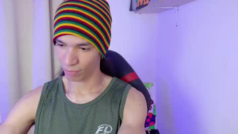 willy_veins online show from 11-24-25, 10:04