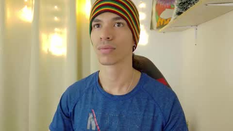 willy_veins online show from 12-18-25, 11:27