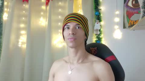 willy_veins online show from 01-12-26, 11:26