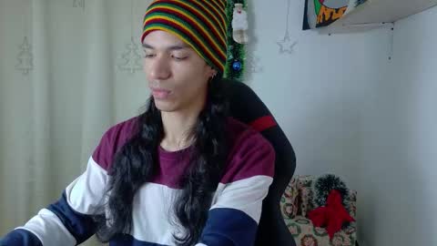 willy_veins online show from 01-13-26, 10:42