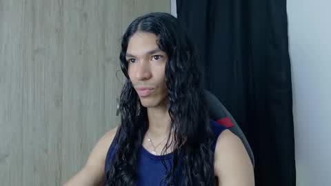 willy_veins online show from 02-07-26, 10:41