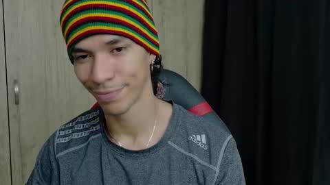 willy_veins online show from 02-20-26, 01:13