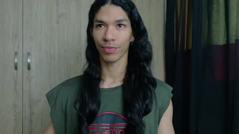 willy_veins online show from 03-13-26, 12:01