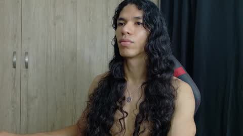 willy_veins online show from 03-16-26, 12:17