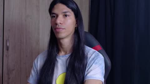 willy_veins online show from 03-18-26, 10:29