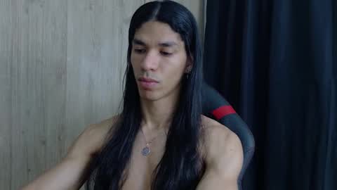 willy_veins online show from 03-20-26, 04:06