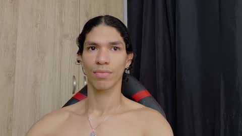 willy_veins online show from 03-23-26, 12:14