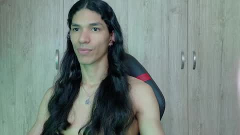 willy_veins online show from 04-15-26, 09:15