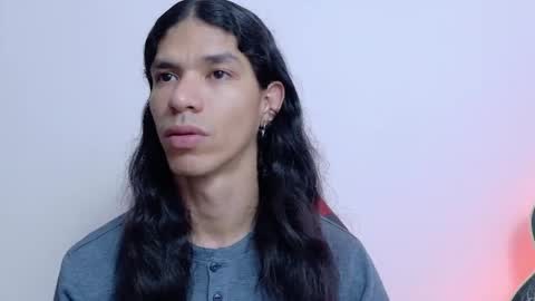 willy_veins online show from 04-30-26, 10:10