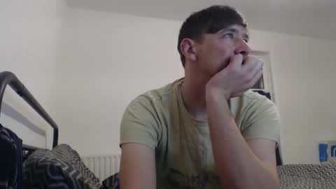 willybewildstone online show from 11-16-25, 01:22