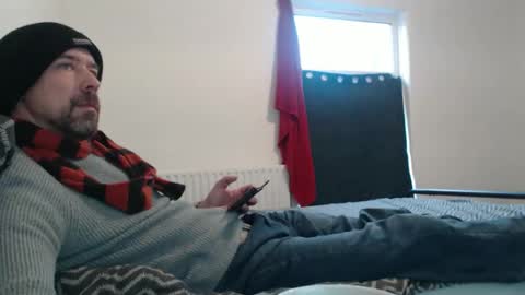 willybewildstone online show from 11-18-25, 09:25