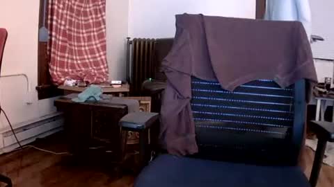 willydogg83 online show from 10-25-25, 12:40