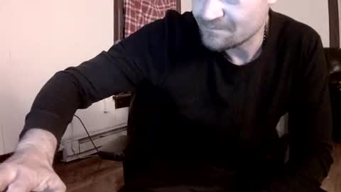 willydogg83 online show from 10-26-25, 11:42