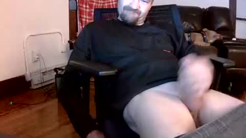 willydogg83 online show from 11-07-25, 06:57