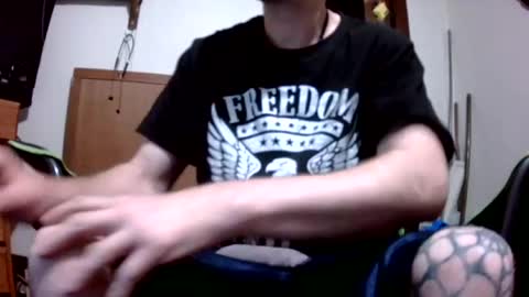 willydogg83 online show from 06-14-26, 10:50