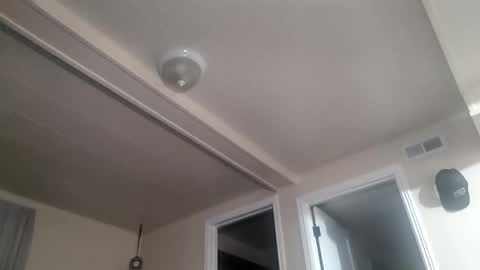 willynn83 online show from 05-16-26, 06:43