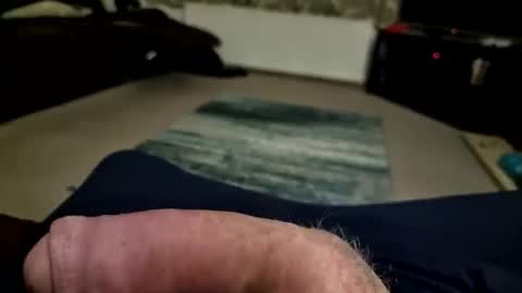 willyorange online show from 03-04-25, 02:06