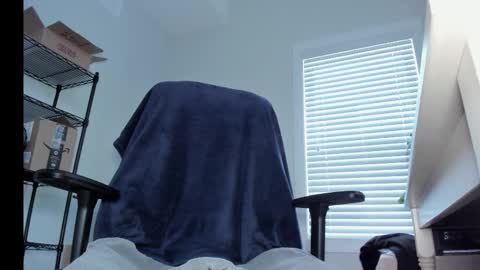 WillySkynn online show from 01-12-26, 05:29