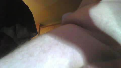 Willy Stroker online show from 12-05-24, 05:17