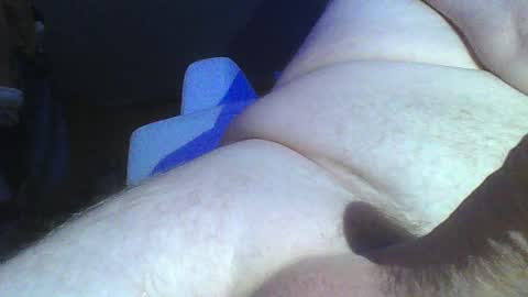 Willy Stroker online show from 01-21-25, 05:30