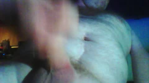 Willy Stroker online show from 10-19-25, 07:03