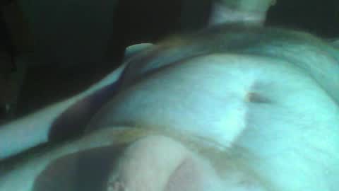 Willy Stroker online show from 11-07-25, 04:18