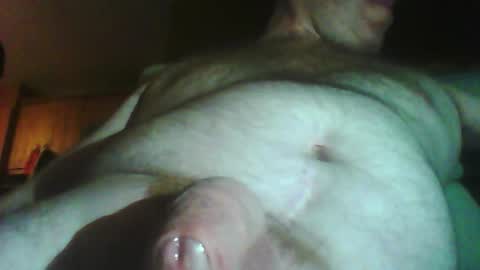 Willy Stroker online show from 11-30-25, 08:13