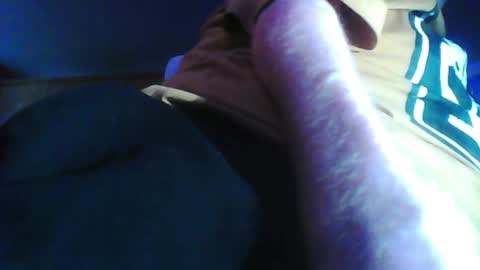 Willy Stroker online show from 02-13-26, 02:35