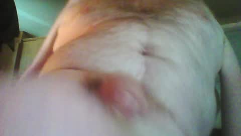 Willy Stroker online show from 04-25-26, 12:41