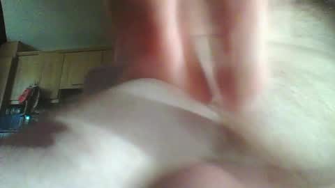 Willy Stroker online show from 04-28-26, 04:12