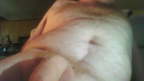 Willy Stroker online show from 06-05-26, 02:01