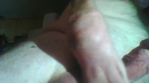 Willy Stroker online show from 06-06-26, 01:38