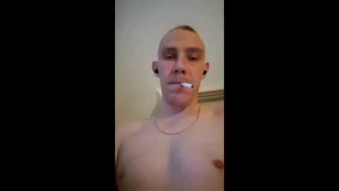 willywanka69696966 online show from 03-26-26, 05:24