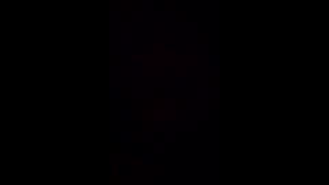 willywanka69696966 online show from 04-07-26, 03:56